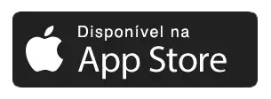 Download iOS - Yacht House