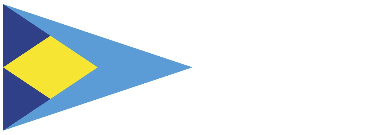 Associação BR Marinas